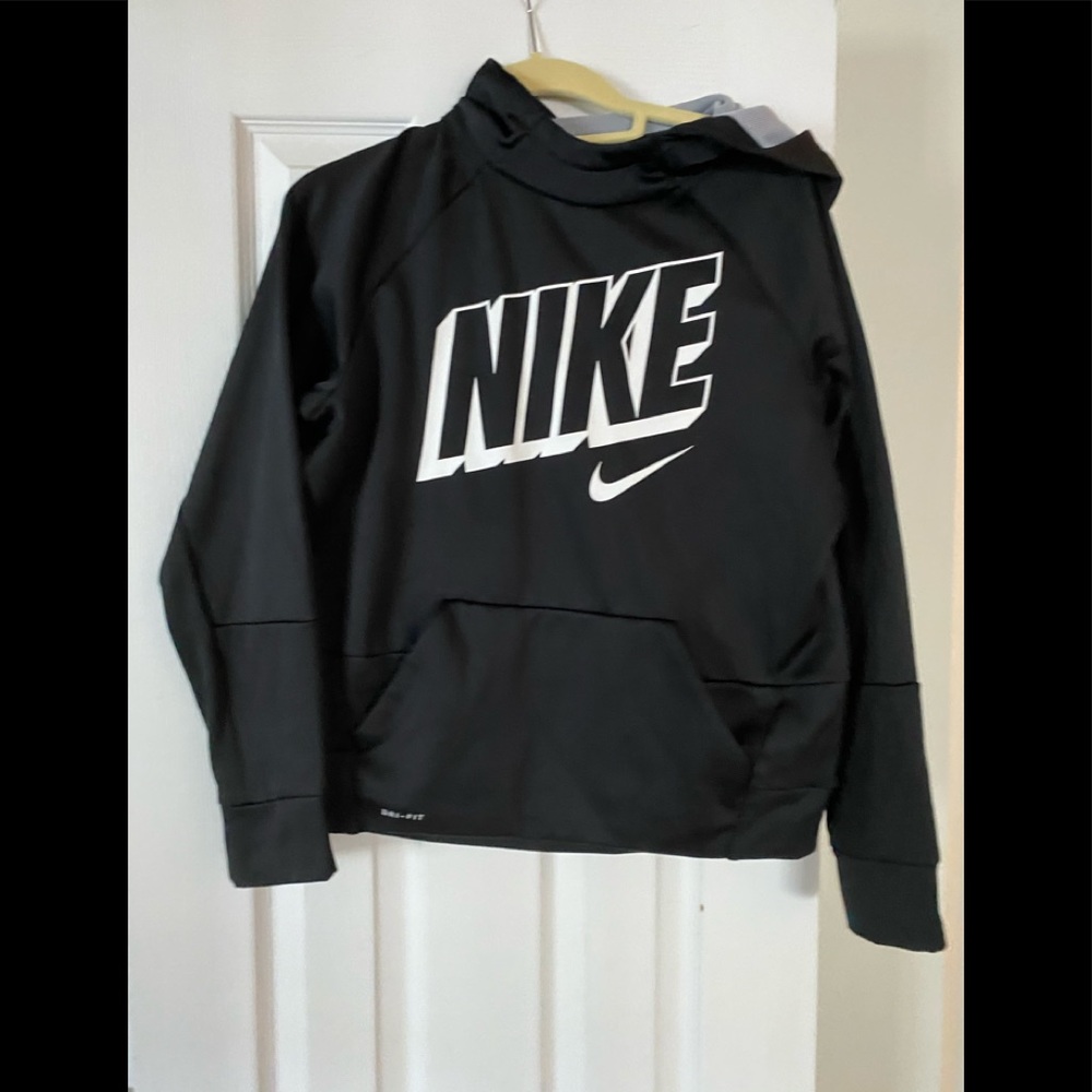 Nike Performance Hoodie